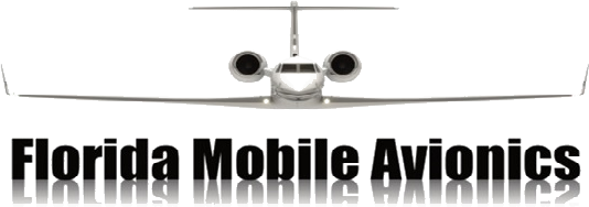 Florida Mobile Avionics